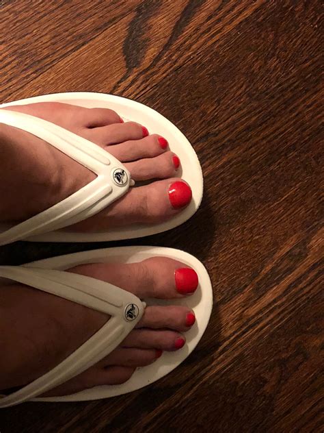 Pin By Randall Gardner On My Pedicures Manicures Men Nail Polish Mens Nails Pretty Toes