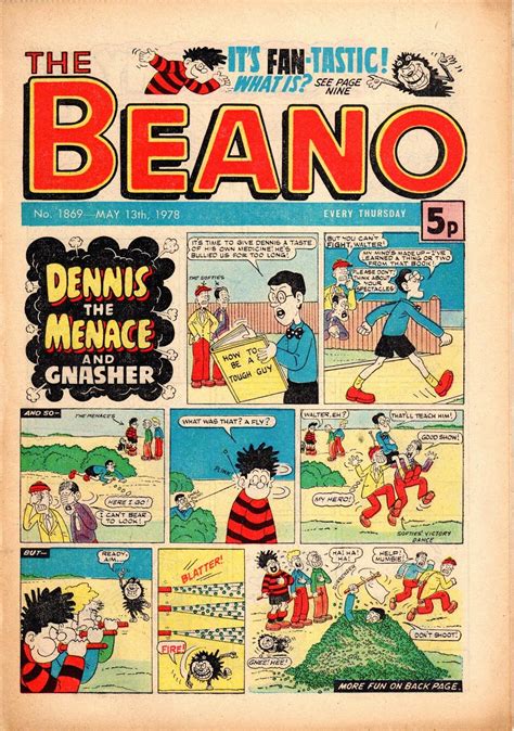 Rebels At Heart The Beano At 80 Old Comics Vintage Comics Vintage