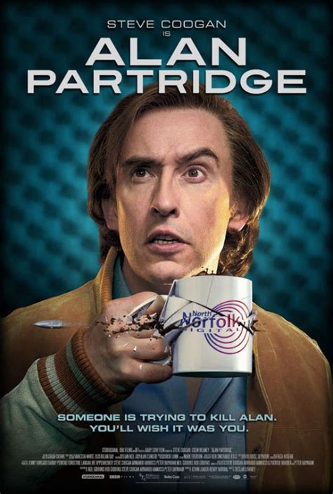 Alan Partridge Dvd Release Date Redbox Netflix Itunes Amazon