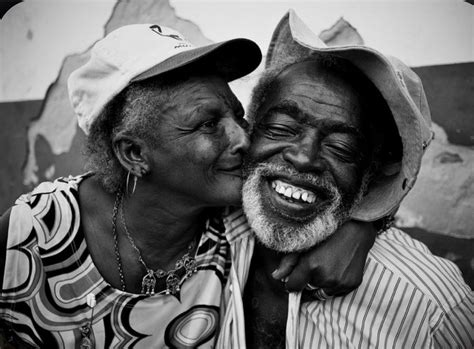 lasting love black love couples black love my black is beautiful