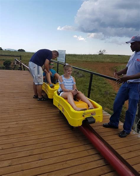 Long Tom Toboggan Misty Mountain Sabie All You Need To Know