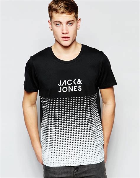 Jack And Jones New T Shirts Designer For Cheap Online Gap Sweater Girl