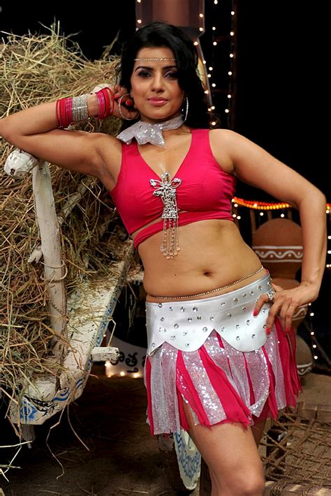 Beauty Galore Hd Madhu Sharma Navel Thighs Legs Armpit Mind Blowing Body Show In An Item