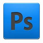 Photoshop Adobe Icon Icons Android Ico Sign