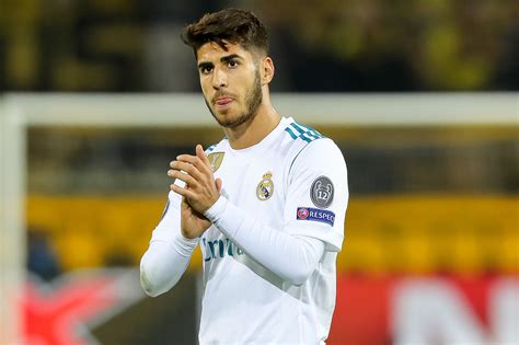 5 035 217 · обсуждают: Spanish wonder Marco Asensio extends contract with Real Madrid