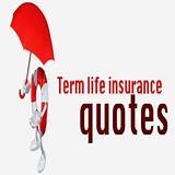2 Year Term Life Insurance Photos