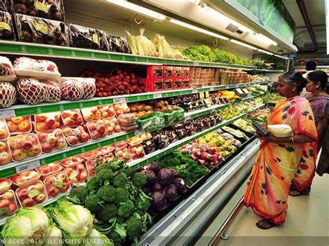 A healthy, balanced diet should help you and your family (diabetic or not) to eat well, enjoy. Amalgam Frozen Foods to start frozen food stores | Frozen ...