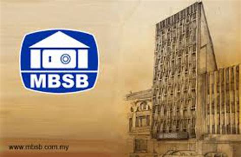 Should you invest in malaysia building society berhad (klse:mbsb)? Malaysia Building Society Berhad