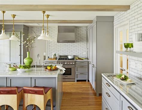 17 Best Fixer Upper Kitchens Designs The Architecture Designs
