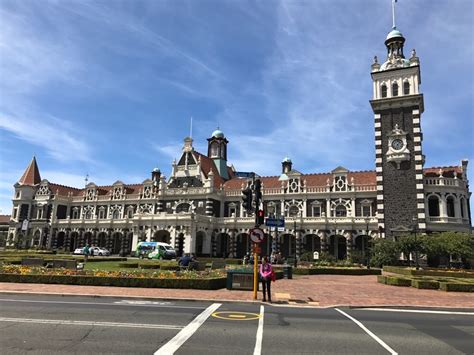 Dunedin motels dunedin hostels dunedin campgrounds romantic hotels dunedin dunedin casinos dunedin resorts luxury hotels dunedin dunedin beach hotels family hotels dunedin business. Dunedin und die steilste Straße der Welt - Aotearoa