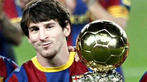 Messi Pictures Youtube