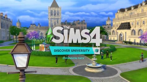 Sims 4 Latest Update August 2018 Republicadams