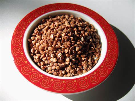 Гречневая диета продукты Гречневая Диета Продукты — Похудение Диета Правильное Питание Гречневая Диета Продукты — Похудение Диета Правильное Питание Гречневая диета продукты