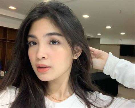 Heaven peralejo (@heavenlyanperalejo) on tiktok | 13.2m likes. Heaven Peralejo | Instagram Live Stream | 23 December 2019