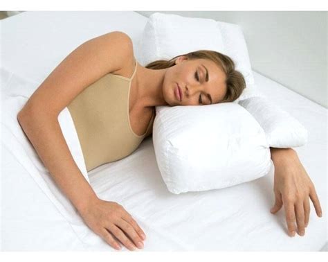 It's been a week now sleeping on my new mypillow and i've been sleeping 7 to 8 hours. SleepNow Luxury Pillow Review - 3-in-1 Adjustable Pillow To Help You Find Your Perfect Nights Sleep
