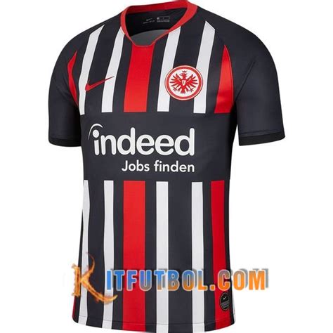 839,731 likes · 26,425 talking about this. Comprar Eintracht Frankfurt Camisetas Futbol Baratas ...