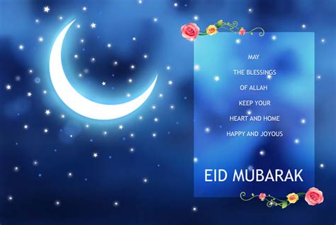 happy eid mubarak status   facebook  whatsapp