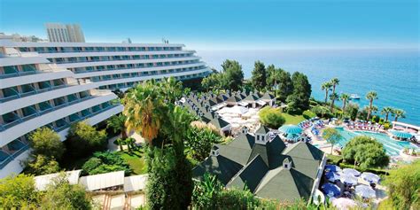 Relacja z przedostatniego spotkania grupy a od godziny 18:00. Hotel Grand Blue Sky - Turcja (Kusadasi), oferty na ...