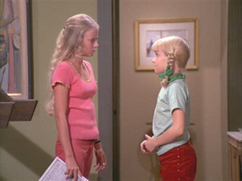 Jan Eve Plumb The Brady Bunch Image 10818970 Fanpop