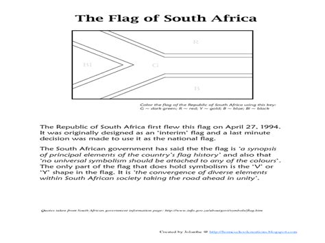 Image Result For Grade 4 Collective Nouns Worksheet South Africa