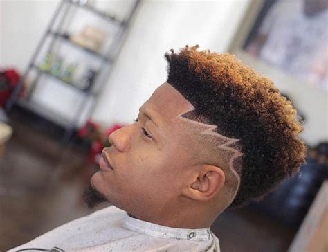 While the top 7, 8, and 9 year old boy haircuts are basically the same as the best 10, 11, and 12 year old boy haircuts, there are definitely some edgy good hairstyles for older boys worth exploring. 45+ Top Haircut Styles For Men
