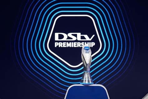 In saturday's dstv premiership results, log leaders mamelodi sundowns won again, while it was another disappointing result for kaizer chiefs. DStv Premiership launched by MultiChoice and PSL