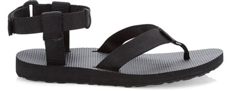 Teva Original Sandals Womens Rei Co Op