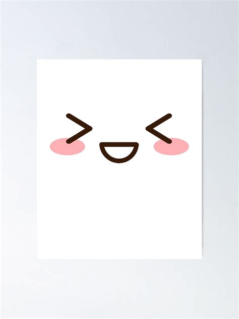 38 Anime Cute Japanese Emoji Images