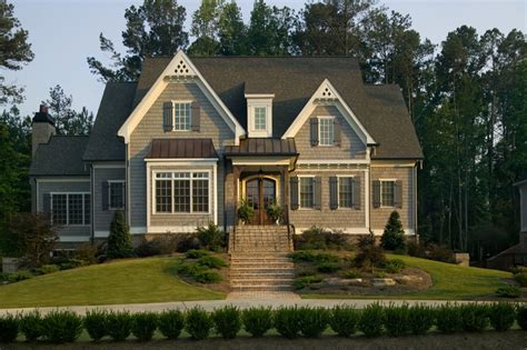 How to Improve Curb Appeal Before Selling | Zillow