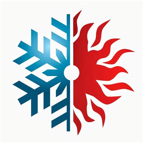 A refrigeration cooling technique is one of the most promising cooling techniques to keep the junction temperature below the maximum operating temperature the heat transfer of the cold surface and that of the refrigeration power consumption are transferred to the surroundings. Heating & Cooling Installation in Boston, MA - Cold Flow HVAC