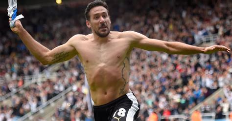 Jonas Gutierrez Big Read On How He Beat Cancer And His Enduring Love