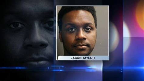 Evanston Man Charged With Sex Assault Allegedly Lured Victim On Dating