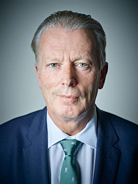 Reinhold mitterlehner (born 10 december 1955) is an austrian politician who has served in the cabinet of austria as federal minister of economy from 2008 to date. Reinhold Mitterlehner(Vice Chancellor of Austria 2014-2017)