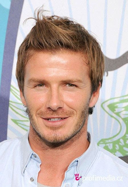 19 Cool Blonde Men Hairstyle The Best Mens Hairstyles