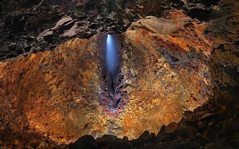 The Worlds Greatest Volcanoes And How To See Them Magma Chamber