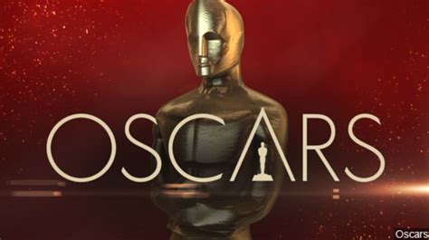 If you have a roku tv or a roku device, you can watch the oscars for free on abc news live via the roku channel. Academy Delays 2021 Oscars Ceremony Because of Coronavirus - Fox21Online