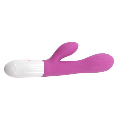 New Design Sex Toy Pink Electric Silicone Vibrator Buy Silicone