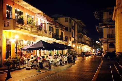 Casco Viejo Top 10 Experiences In Panama Citys Historic Old Quarter