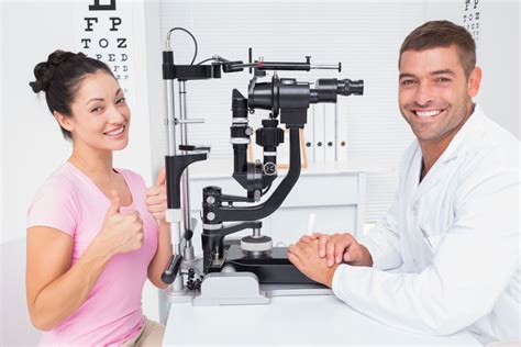 Virdi Eye Clinic Servies Best Eye Care Clinic Best Lasik Clinic