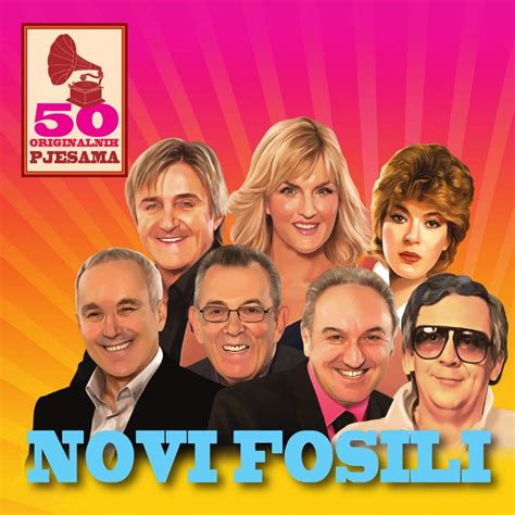 50 ORIGINALNIH PJESAMA Amazon De Musik