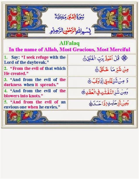 Al Quran Digital Arabic Bangla English Al Quran Digital Arabic Bangla
