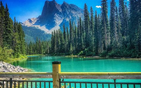 The 15 Best Things To Do In Kootenay Rockies Updated 2021 Must See