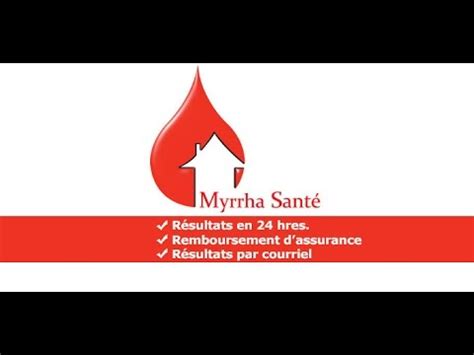 Prise de sang à Domicile 514 984.7000 Montréal Laval Rive Nord Rive Sud ...