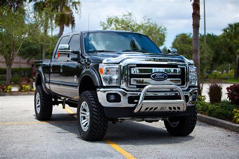2012 ford f 250 reviews research f 250 prices specs motortrend. 2012 Ford F250 - news, reviews, msrp, ratings with amazing ...