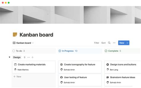 How A Knowledge Kanban Board Can Help Your User Resea Vrogue Co