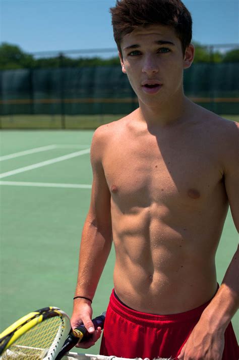 Teenage Boy Nude Pics Telegraph