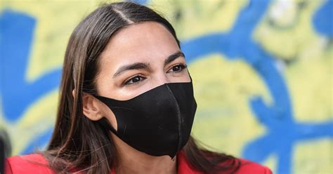 Aoc Scores Decisive Victory Over Primary Challenger In Ny Elections