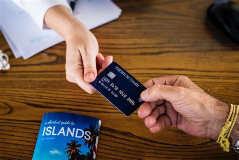 We have a selection of credit cards that you can choose from to meet your specific needs. Free Images : banking, brochure, business, commerce ...