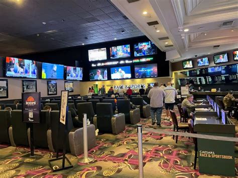 The Top Las Vegas Sportsbooks For The Game 2023 Little Blue Backpack