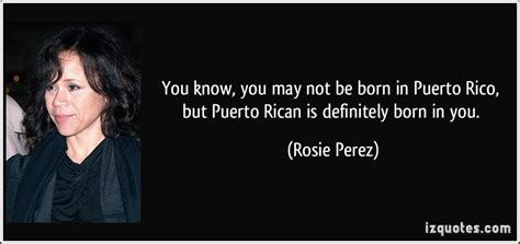 Beautiful Quotes Describing Puerto Rico Quotesgram